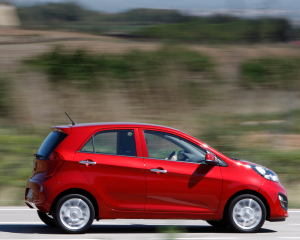 Picanto-Red02